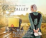 Return_to_the_big_valley